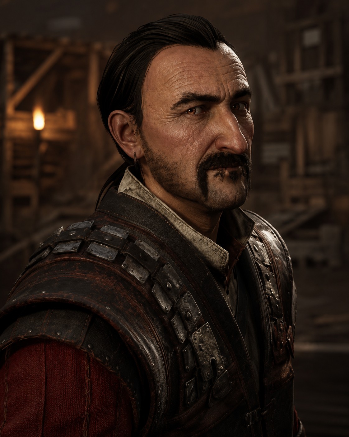 Diego